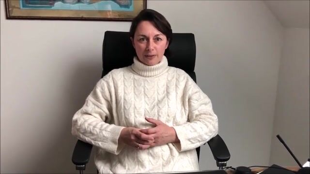 Directrice d'un ESAT