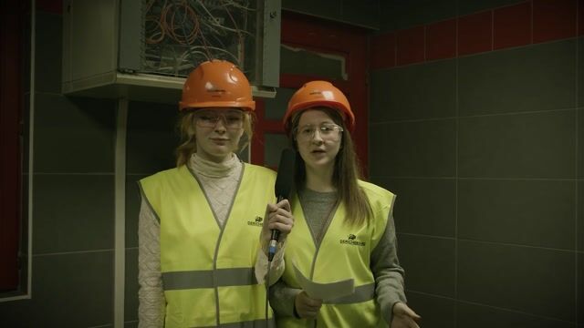 Recyclage de l'aluminium : les coulisses d'une filière exemplaire