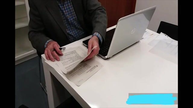 Je veux être avocat