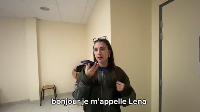 La vie après la mort, le quotidien d'un thanatopracteur
