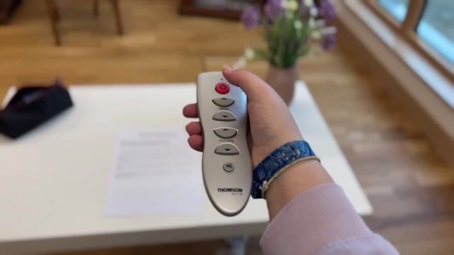Anim TV