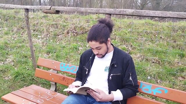 Libraire manga, une passion qui se partage