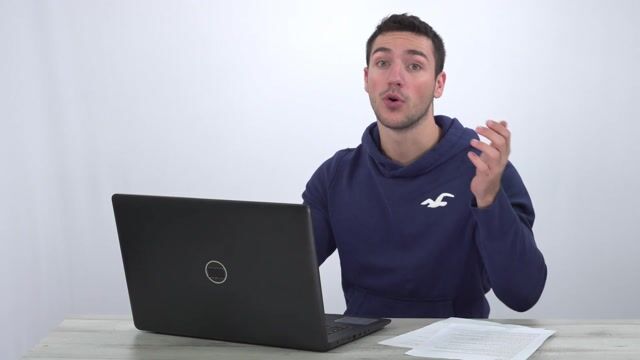 Comment filmer avec Zoom