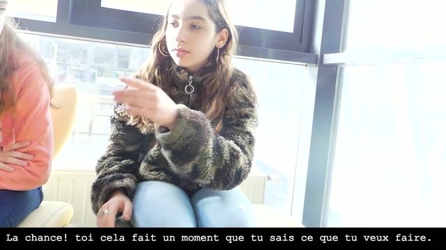 Quand l'écologie entre dans l'entreprise...