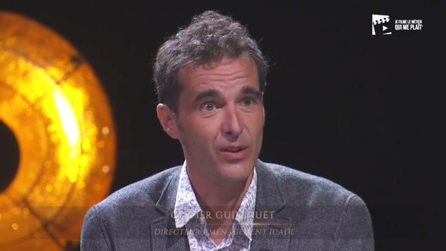 Clap L'immobilier : inventez la ville de demain