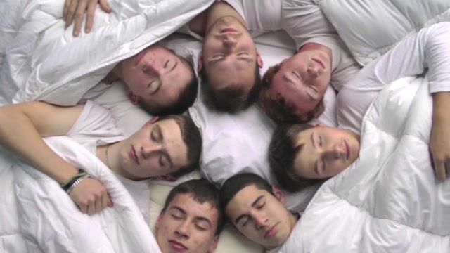 MECADREAM