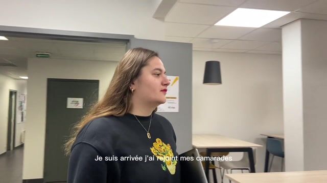 EN GROS