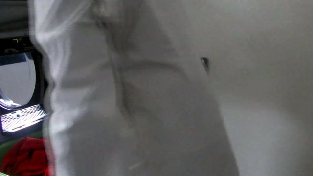 Educateur Technique Spécialisé - Entretien du linge- couture