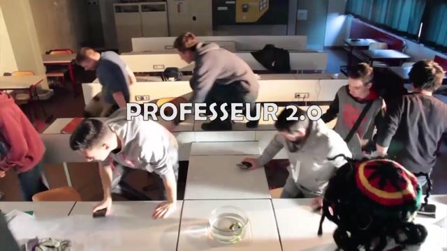 Professeurs 2.NULL