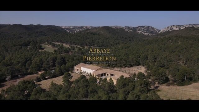 Vigneron ma passion