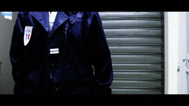 Police VS Harcèlement