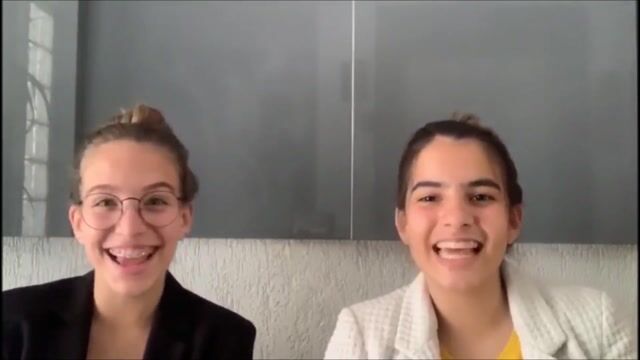 Une vie de vétérinaire