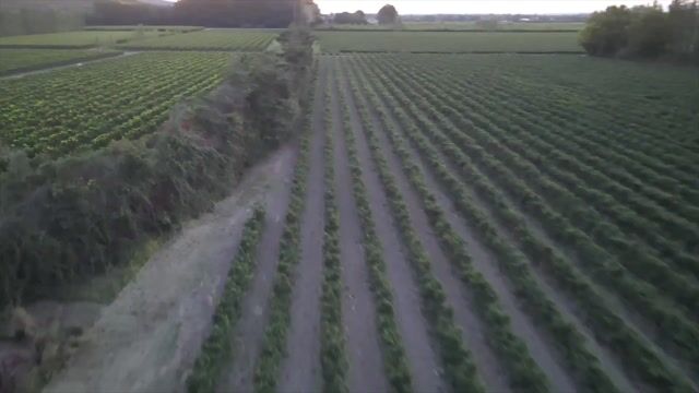 L'agriculture recrute