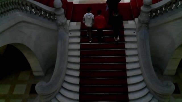 C'est pas si sorcier le métier de paysagiste.  