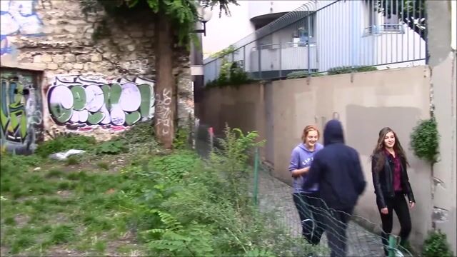 La chirurgie viscérale