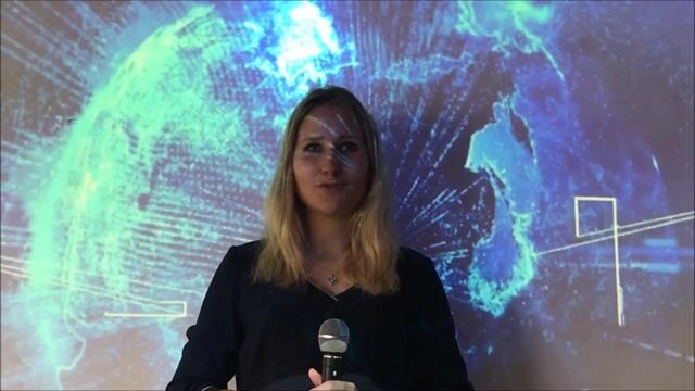 AVS un métier d'engagement