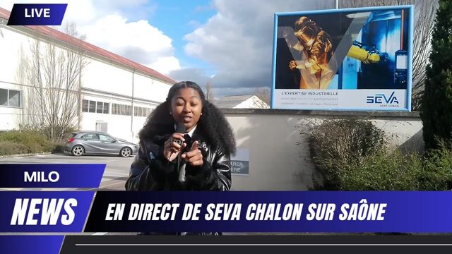 Soleil Liquide