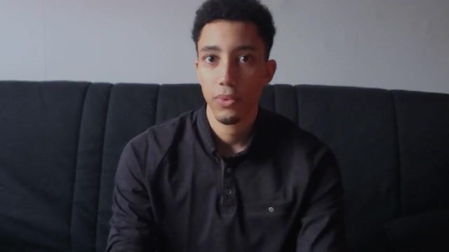 L'ingéniosité d'un métier