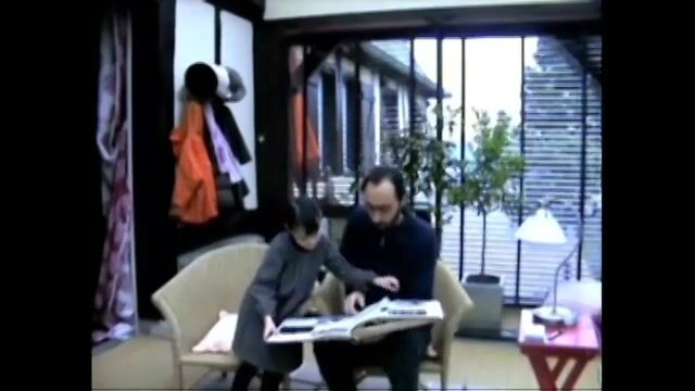 L'informatique toute une histoire.