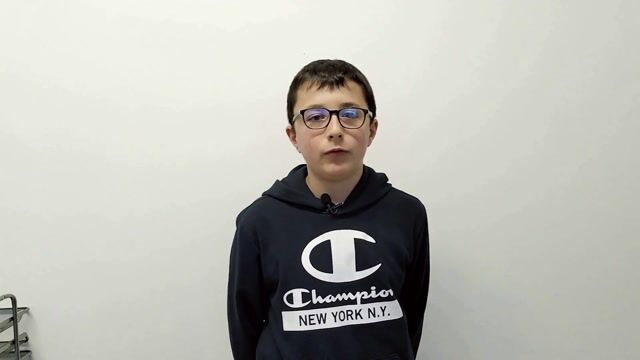 Vous avez dit cliché ?