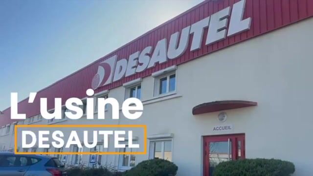 Des extincteurs qui n'éteignent pas notre curiosité