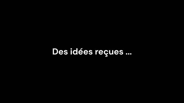 FIERS D'ÊTRE EN BAC PRO