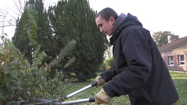 Un métier, ça ne s'IMPROvise pas!