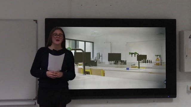 La STL, une nouvelle expérience