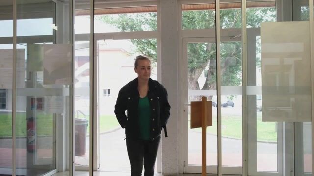 BTPCFA : Libère ta créativité et ton potentiel