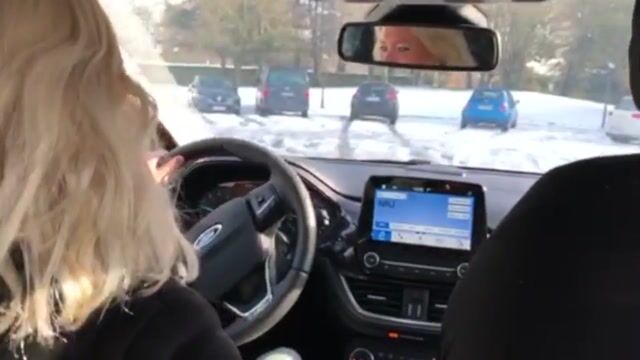 Bienvenue chez les techniciens du transport à Lille