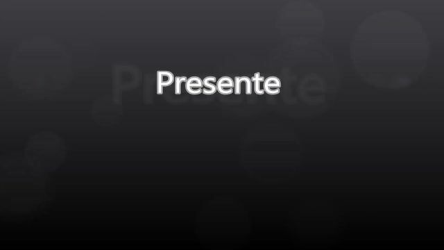 Responsable Marketing