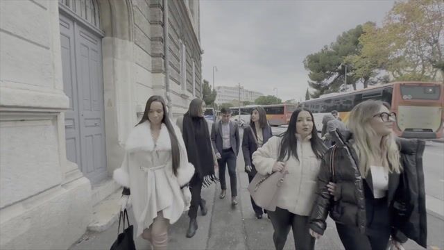 BTS Banque : un parcours, un métier, une aventure
