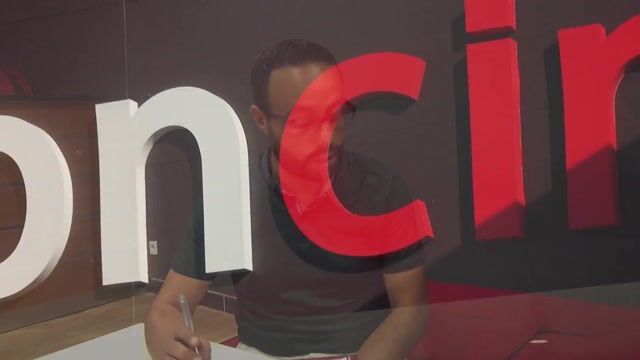 Interview : Directeur Mon Ciné