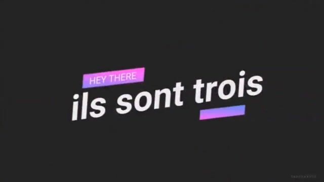 l'agriculture découvert par des martiens