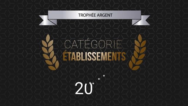 Paroles d'apprentis