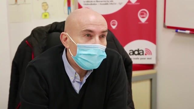Bac Pro Métiers du commerce et de la vente