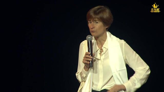 Trophée Enseignement supérieur et formations innovantes