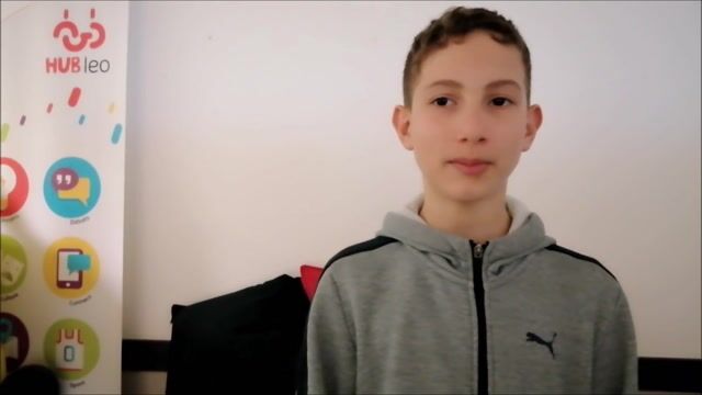 JFLMQMP 2021 Apiculteur