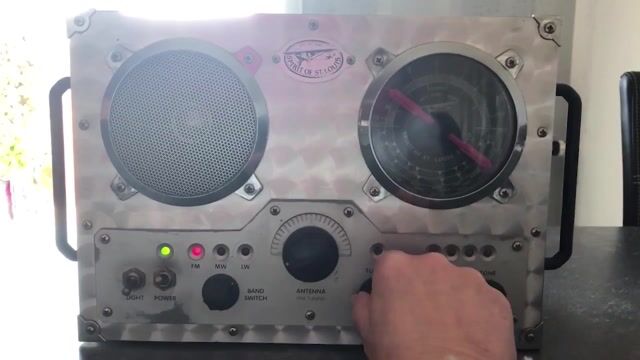 Stop aux idées reçues