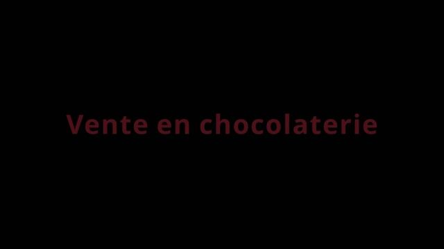 Chic et Choc