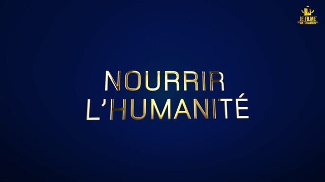 Les Parcoursmétiers Awards