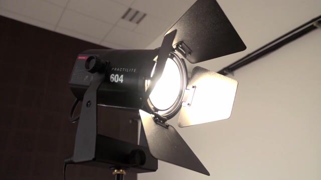 BTS Métiers de l'Audiovisuel, le vrai faux making-of.