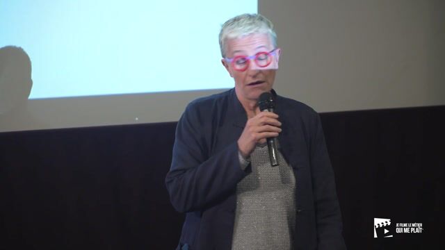"Le concours est extraordinaire !" #JFLMQMP