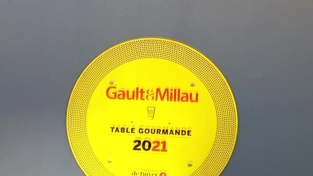 Osez la cuisine créative !