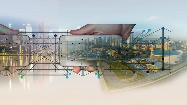 Le transport et la logistique