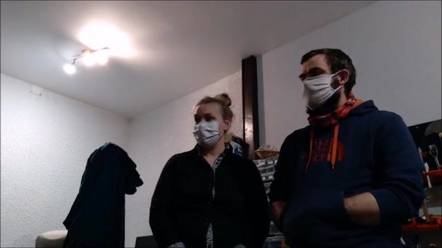 Métiers de création artistique : costumière et maroquinier
