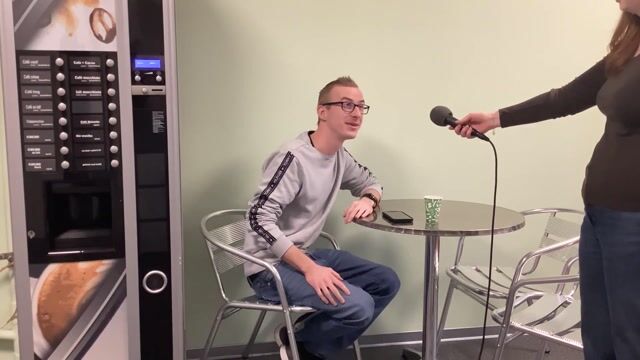 Assez des clichés !