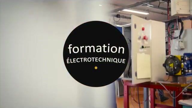 IMMAC-PRO SECTEUR INDUSTRIEL