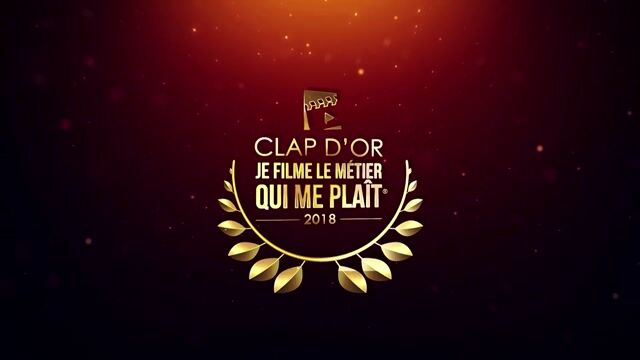 Halte aux idées reçues