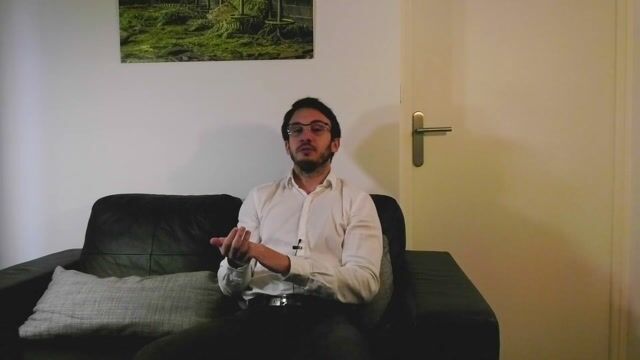 Développeur web, un métier d’avenir